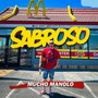 Sabroso (Explicit)