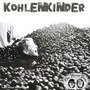 Kohlenkinder