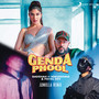 Genda Phool (Junkilla Remix)