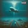 Airplanes Freestyle