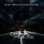 Ride4Love (Explicit)