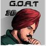 Goat Sidhu 3D