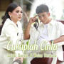 Cukuplah Cinta