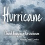 Hurricane (feat. Jannel Candrice)