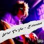 LETTER TO YOU (EXTENDED) [Explicit]