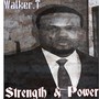 Strength & Power