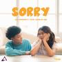 Sorry (feat. XYVRL & Calvin De Leon)