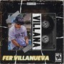 Villana (Explicit)