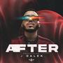 After (Explicit)