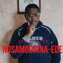 Nosamudiana Ede