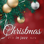 Christmas in Jazz