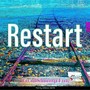 Restart