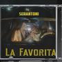 LA FAVORITA (Explicit)