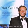 Yudi Cohen Sings Classical Jewish Compositions