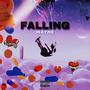 FALLING (Explicit)