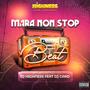 Mara Non Stop Beat (feat. Dj Card)