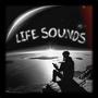 Life Sounds