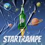 Startrampe