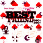 Best Friend (Radio Edit)