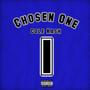 Chosen One (Explicit)