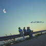 바람무늬 (Wind pattern)