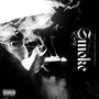 Smoke (Explicit)