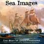 Sea Images