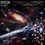 Photon (Radio Mix)