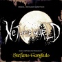 Netherworld (Original Videogame Soundtrack)