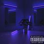 The Purple Room (Explicit)