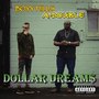 Dollar Dreams (Radio Mix)