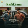 Karakaana (From 