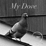 My Dove