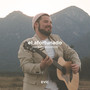el afortunado (versión acústica)