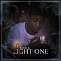 Light One (Explicit)