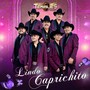 Lindo Caprichito