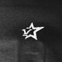 BENZ OR RARI (feat. FERRO! & OZKANZNK) [Explicit]