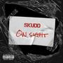 On Sight (Explicit)