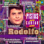 Pistas Para Cantar Como Rodolfo