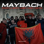 MAYBACH (Explicit)