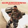 Grinding (Explicit)