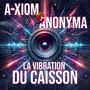 La Vibration Du Caisson