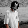 Suicide Note (Explicit)