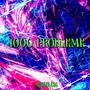 1000 Probleme (Explicit)