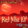 Red Mist / Light Cycle