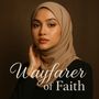 Wayfarer of Faith
