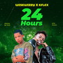 24 hours