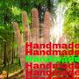 Handmade (Explicit)