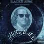 THUGLIFE (Explicit)