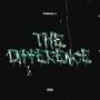 The Difference (Explicit)